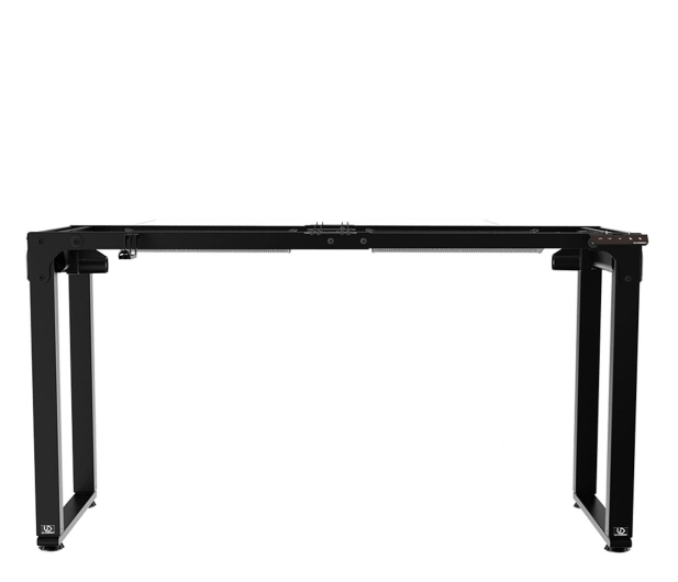 Ultradesk Elektryczny stelaż Uplift Frame - 1238202 - zdjęcie 6